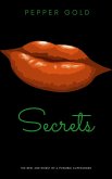 Secrets (eBook, ePUB)