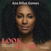 Look at Me (MP3-Download)