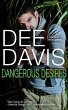 Dangerous Desires (A-Tac, #2) (eBook,... - Bild 1
