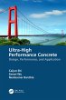 Ultra-High Performance Concrete (eBook,... - Bild 1
