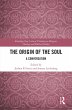 The Origin of the Soul (eBook, ePUB) - Bild 1