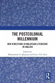 The Postcolonial Millennium (eBook, ePUB)