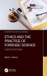 Ethics and the Practice of Forensic... - Bild 1