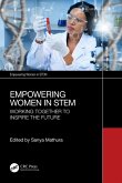 Empowering Women in STEM (eBook, PDF)