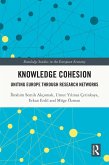 Knowledge Cohesion (eBook, ePUB)