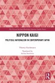 Nippon Kaigi (eBook, ePUB)