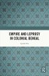Empire and Leprosy in Colonial Bengal... - Bild 1
