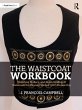 The Waistcoat Workbook (eBook, PDF) - Bild 1