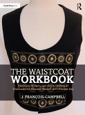 The Waistcoat Workbook (eBook, PDF)