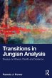 Transitions in Jungian Analysis (eBook,... - Bild 1