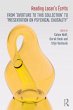 Reading Lacan's Écrits (eBook, PDF) - Bild 1