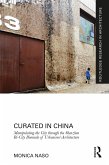 Curated in China (eBook, PDF)