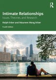Intimate Relationships (eBook, ePUB)