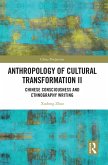Anthropology of Cultural Transformation II (eBook, PDF)
