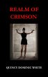Realm of Crimson (eBook, ePUB) - Bild 1