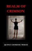 Realm of Crimson (eBook, ePUB)