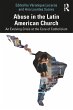 Abuse in the Latin American Church... - Bild 1
