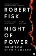 Night of Power (eBook, ePUB) - Bild 1