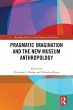 Pragmatic Imagination and the New... - Bild 1
