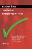 100 Medical Emergencies for Finals (eBook, ePUB)