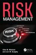 Risk Management (eBook, ePUB) - Bild 1