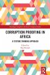 Corruption Proofing in Africa (eBook,... - Bild 1