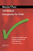 100 Medical Emergencies for Finals (eBook, PDF)