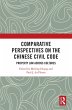 Comparative Perspectives on the Chinese... - Bild 1