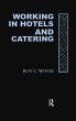 Working In Hotels and Catering (eBook,... - Bild 1