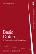 Basic Dutch (eBook, ePUB) - Bild 1