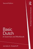 Basic Dutch (eBook, ePUB)