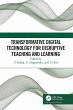 Transformative Digital Technology for... - Bild 1