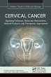 Cervical Cancer (eBook, PDF) - Bild 1