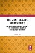 The Sion Treasure Reconsidered (eBook,... - Bild 1