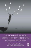 Teaching Black Speculative Fiction (eBook, PDF)