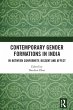 Contemporary Gender Formations in India... - Bild 1