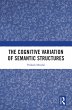 The Cognitive Variation of Semantic... - Bild 1