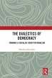 The Dialectics of Democracy (eBook,... - Bild 1