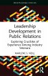 Leadership Development in Public... - Bild 1
