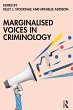 Marginalised Voices in Criminology... - Bild 1