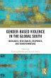 Gender-Based Violence in the Global... - Bild 1