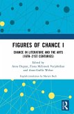 Figures of Chance I (eBook, ePUB)