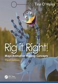 Rig it Right! (eBook, PDF)