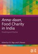 Anna-daan, Food Charity in India... - Bild 1