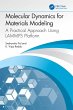 Molecular Dynamics for Materials... - Bild 1