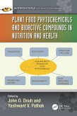 Plant Food Phytochemicals and Bioactive Compounds in Nutrition and Health (eBook, PDF)