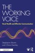 The Working Voice (eBook, ePUB) - Bild 1