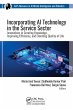 Incorporating AI Technology in the... - Bild 1
