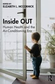 Inside OUT (eBook, ePUB)