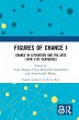 Figures of Chance I (eBook, PDF) - Bild 1